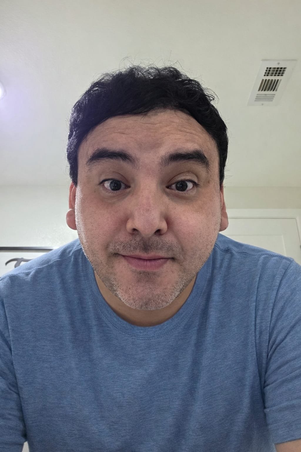 Juan Miranda